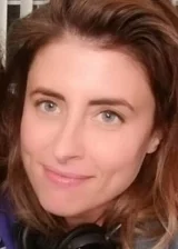 Сильвер Три