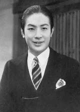 Kotaro Bando