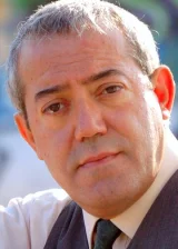 Джованни Феррери