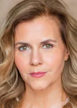 Кристи Линн Смит