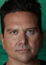 Adam Shreder
