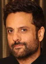 Фардин Кхан