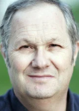 Alen Shtern