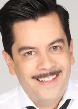 Карлос Эспехель