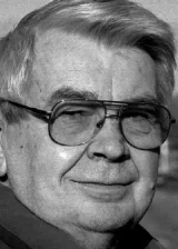 Игорь Добролюбов