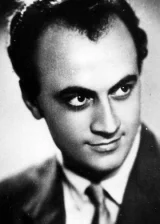 Ион Сандри Шкуря