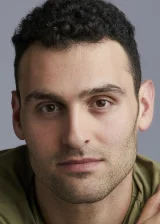 Дэйн ДиЛьегро