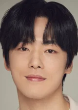 Ким Джон-хён