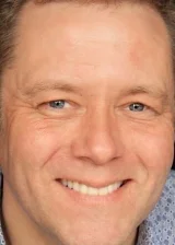 Джон Калшоу