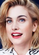 Стефани Мартини