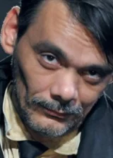 Gergey Kasash