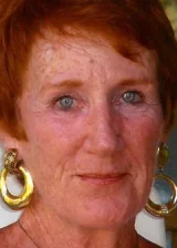 Treysi A. Doyl