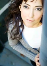 Дерия Дурмаз