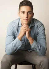 Джулиан Шаффнер