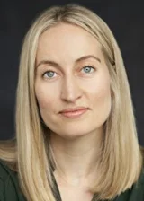 Мэллори Адамс
