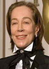 Milena Kanonero