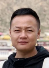 Tsuy Techji