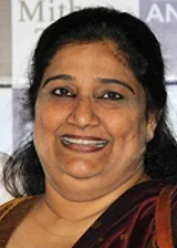 Сима Бхаргава