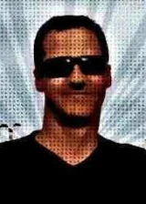 Майкл МакДермотт