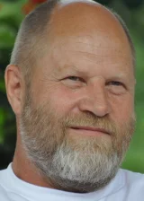 Маркку Пёлёнен