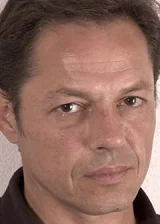 Игорь Скляр