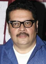 Shexzad Khan