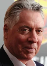 Alan Silvestri