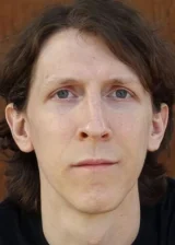 Майкл Коннер Хэмпфри