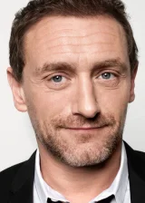 Жан-Поль Рув