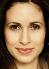 Сабина Карсенти