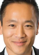 albert yu-min lin