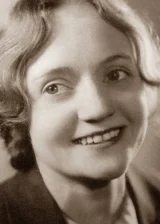 Валентина Сперантова