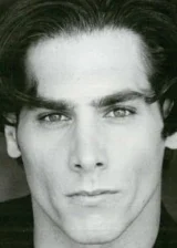 Майкл Кавалери