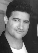 Jozi Martin
