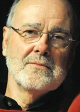 Jeyms Sallis