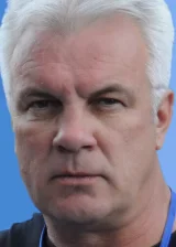 Анатолий Котенёв