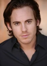 Адриан Гаета