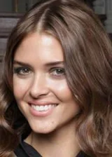 Zeynep Ozder