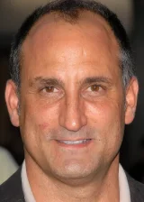 Майкл Пападжон