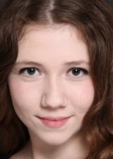 Eje Yuksel