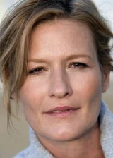 Сюзанна фон Борсоди