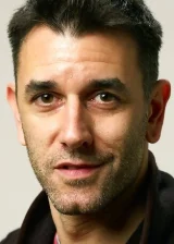 Ричард Лемэй