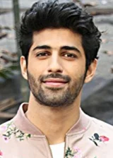 aashim gulati