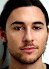 Ли Толанд Кригер