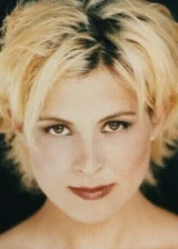 Сара ЛаФлёр