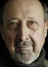 Андре Пенверн