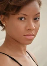 Жасмин Б. Джонсон