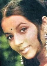 Рита Бхадури