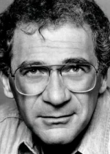 Сидни Поллак