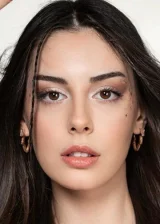 Селин Тюркмен